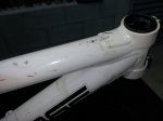 20120819194215.jpg