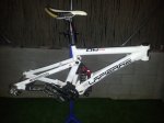 20120819215346.jpg