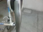 2012-08-19 21.12.45.jpg