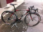my bike.jpg
