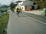 IMAG0494.JPG