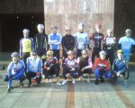 Foto Foro Con Orkarraju (Small).jpg