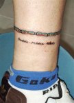 Tatoo Rafa re (Medium).jpg
