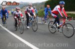 Bilbao-bilbao 2007 6.jpg