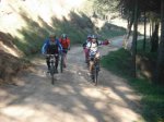 DSC00575.jpg