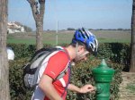 DSC00593.jpg