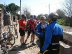 DSC00596.jpg