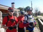 DSC00599.jpg
