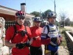 DSC00600.jpg