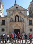 DSC00604.jpg