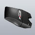 acc-speed-sensor.jpg
