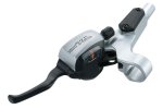 MANETA IZQ ST-M765.jpg