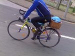 cesta.JPG