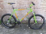 Goat01 Whiskeytown Racer.jpg