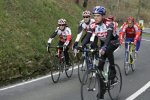 Bilbao-bilbao 2007 2.jpg