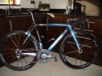 colnago2.JPG