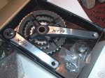 xtr 07b.jpg