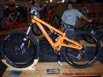 06_mountaincycle_slopestyle.jpg
