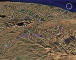 ruta altavista.jpg