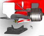 Ferrarifloor2.jpg