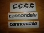 Stickers.jpg