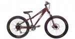 norco 799.jpg