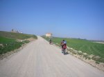 P0000020_redimensionar.JPG