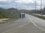 P0000052_redimensionar.JPG