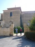 P0000057_redimensionar.JPG