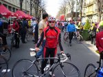 DSC00677.jpg