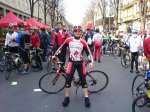 DSC00678.jpg