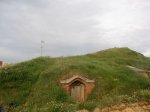 IMG_0957.jpg
