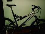 PIC_0055.JPG