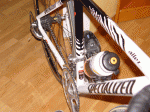 DSC02878.gif