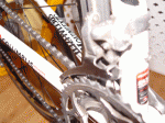 DSC02867.gif