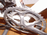 DSC02861.gif