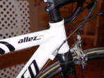 DSC02858.gif