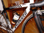 DSC02883.gif