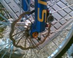 imagen004ok7.jpg
