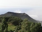Resize of PICT0939.JPG