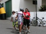 Resize of PICT1001.JPG