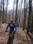 IMG_3035.JPG