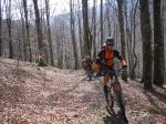 IMG_3037.JPG