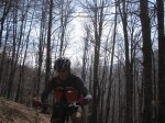 IMG_3038.JPG