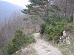 IMG_3045.JPG