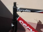Copia de IMG_0056.jpg