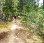 Foto12.JPG