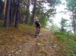 Foto17.JPG