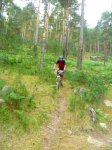 Foto21.JPG