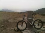 sml_IMG-20120819-016411.jpg